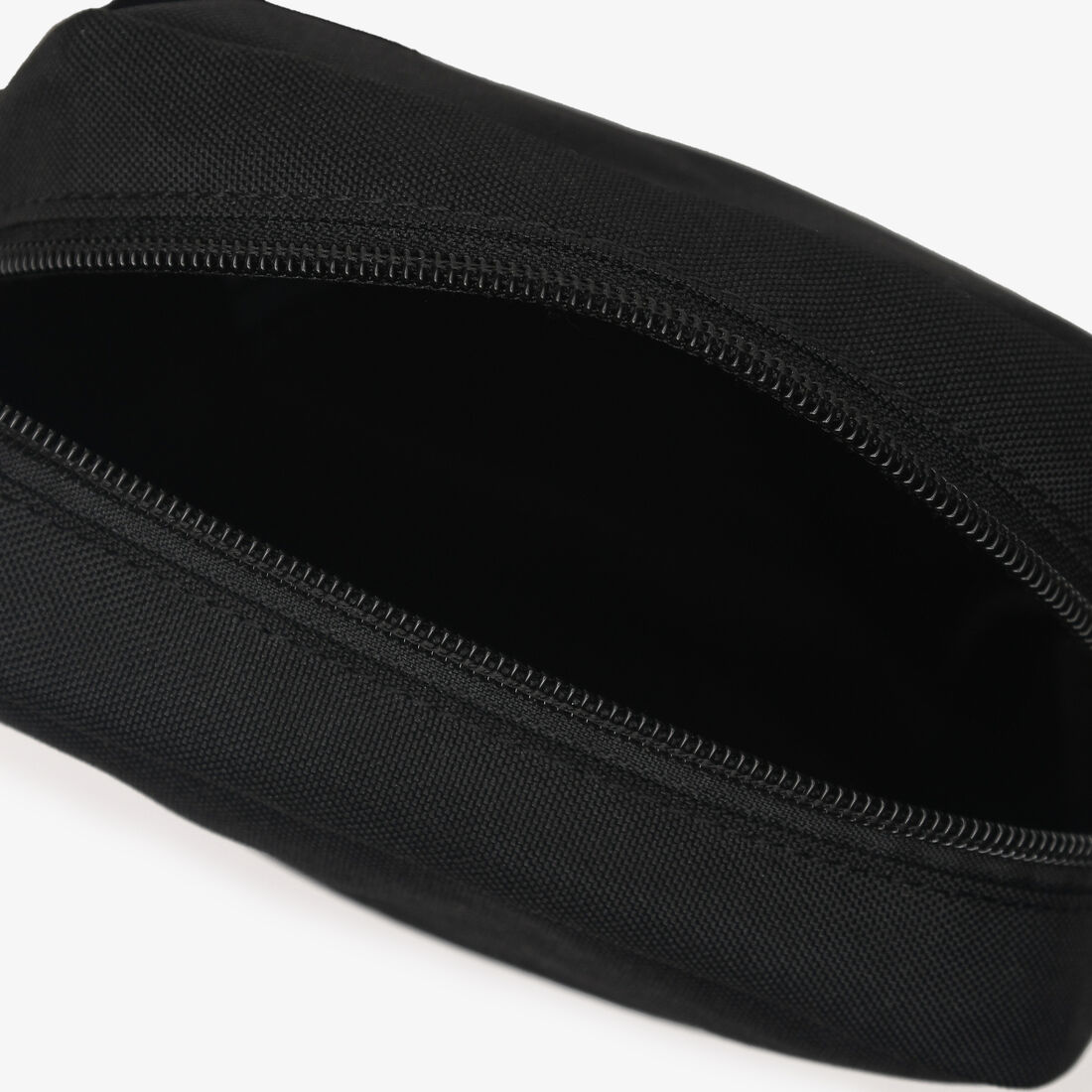 Casual Sport Satchel Casual Sport Satchel - NU5181ZT-000