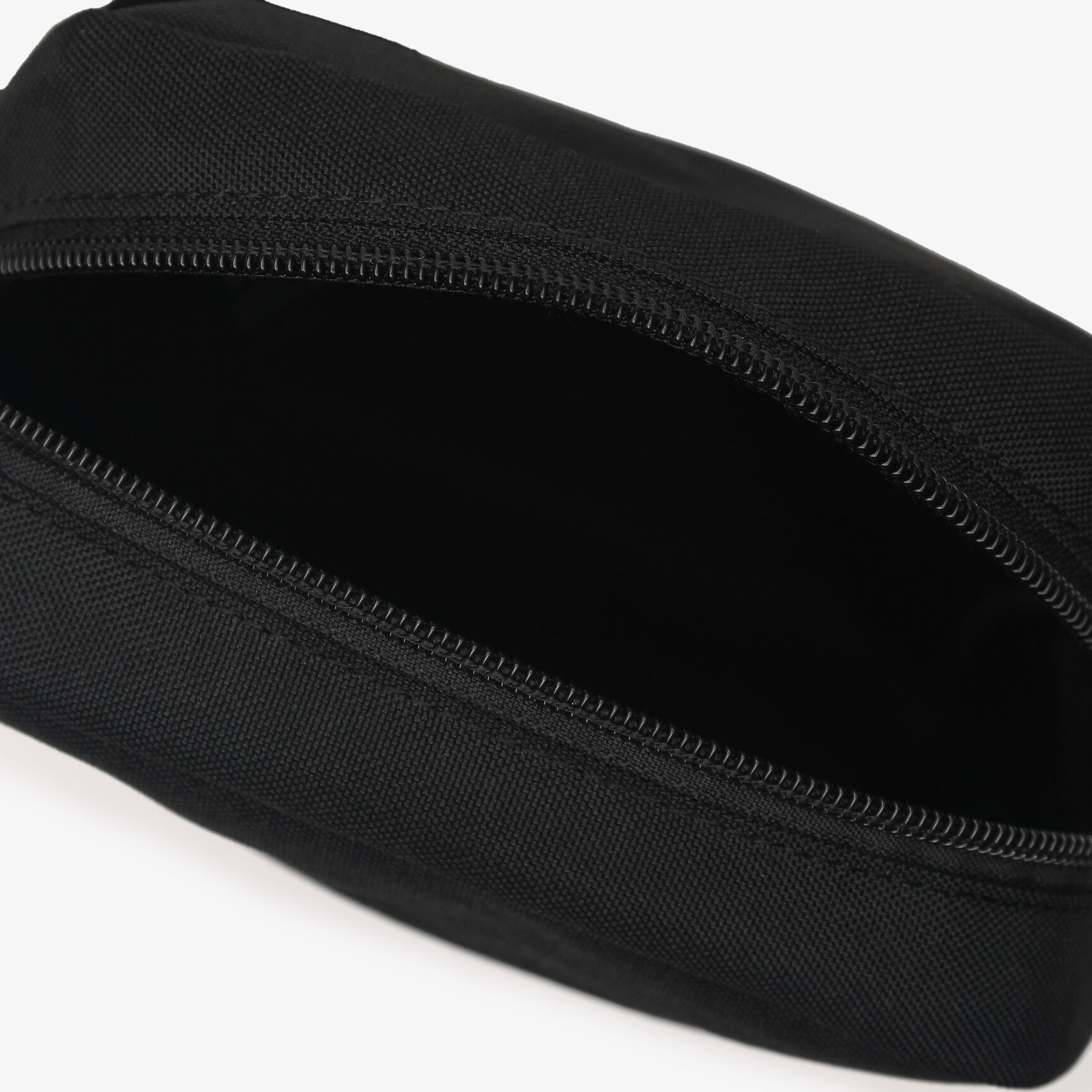 Casual Sport Satchel Casual Sport Satchel - NU5181ZT-000