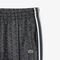 Paris Monogram Sweatpants - XH1440-00-4PC