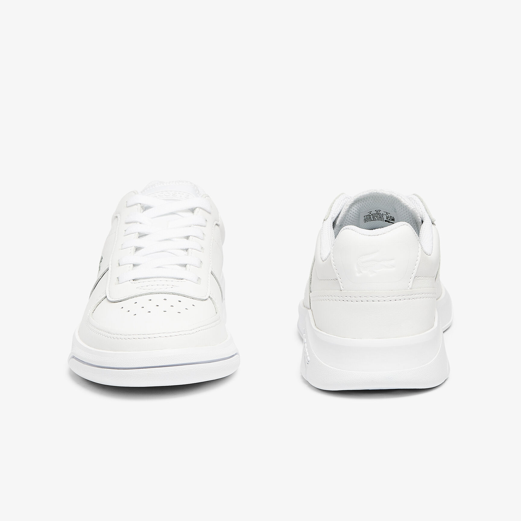GAME ADVANCE 0721 1 SFA/WHT/WHT