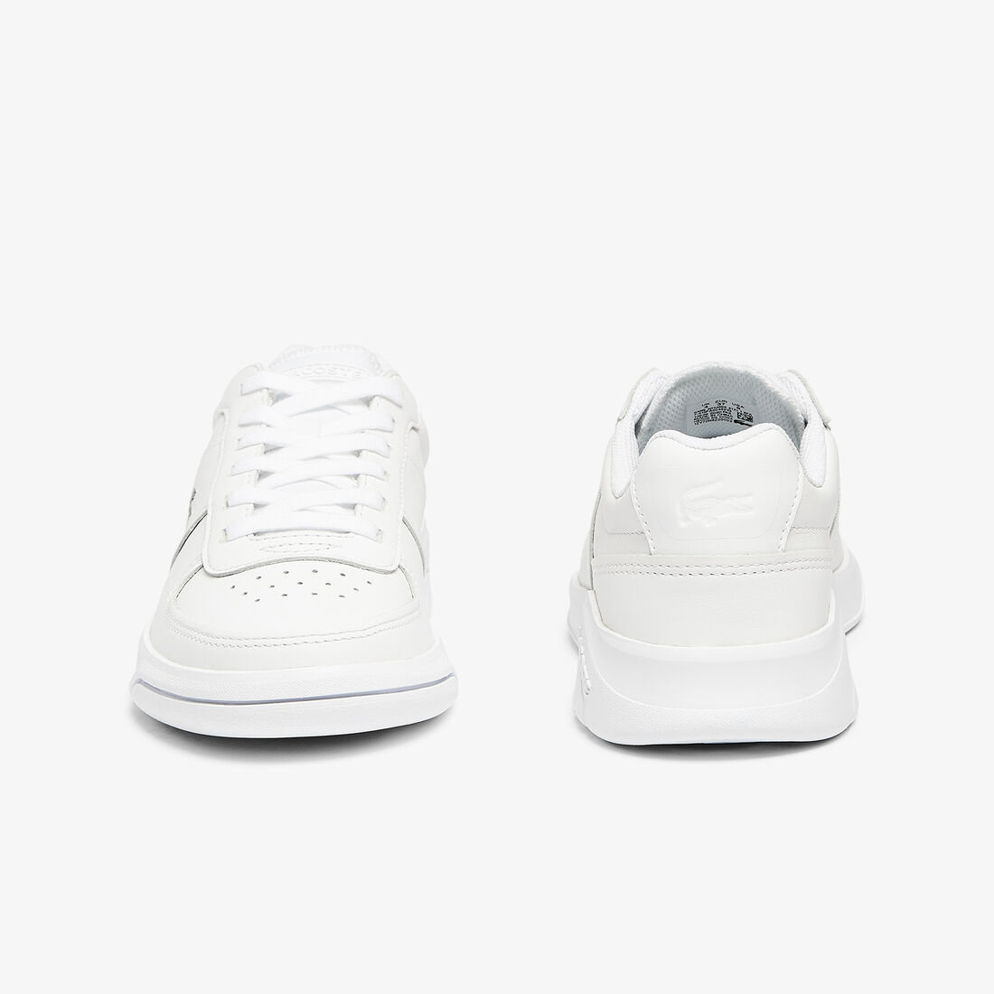 GAME ADVANCE 0721 1 SFA/WHT/WHT GAME ADVANCE 0721 1 SFA/WHT/WHT