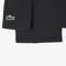 Ultra Dry Tennis Skirt with Liner lacoste ultra dry tennis skirt with liner