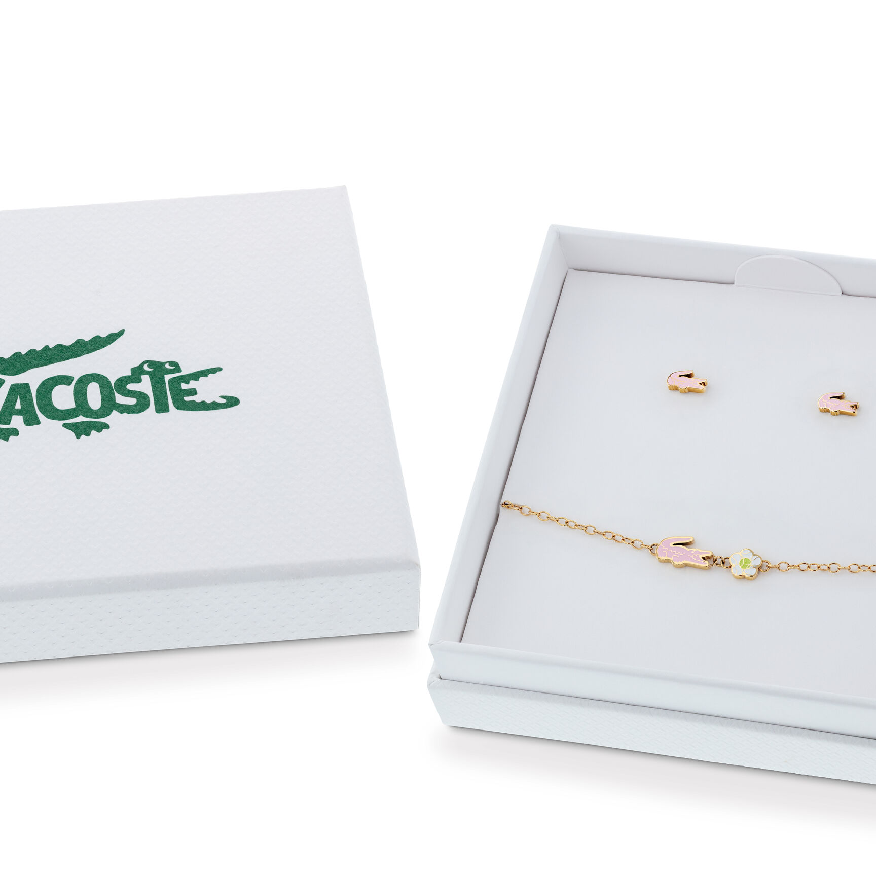 null - 2070030-IPTGLS