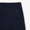 Boys' Lacoste Stretch Cotton Gabardine Chinos Boys' Lacoste Stretch Cotton Gabardine Chinos - HJ9701-00-166