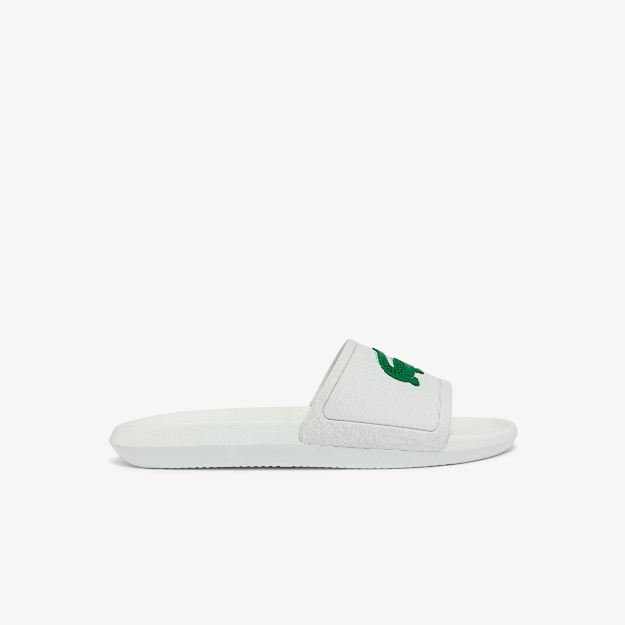 Lacoste Slides for Men 