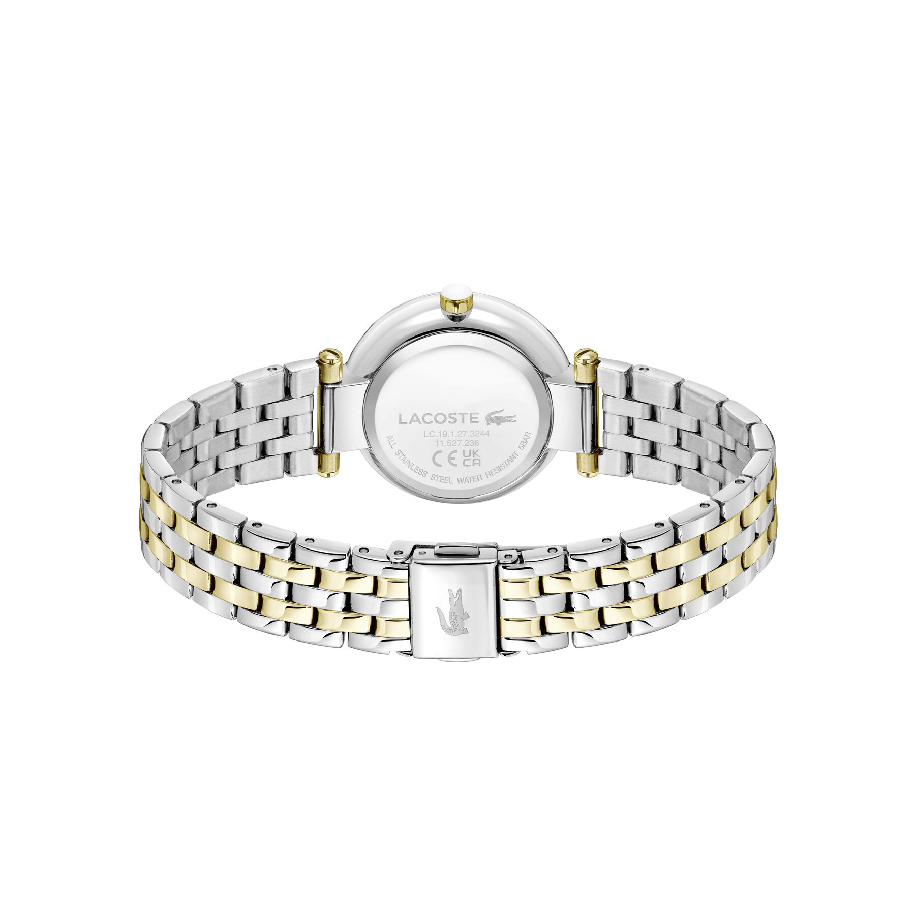 Orba Watch Orba Watch - 2001449-GLD