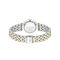 Orba Watch Orba Watch - 2001449-GLD