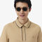 Regular Fit Paris Stretch Pique Polo Shirt lacoste regular fit paris stretch pique polo shirt