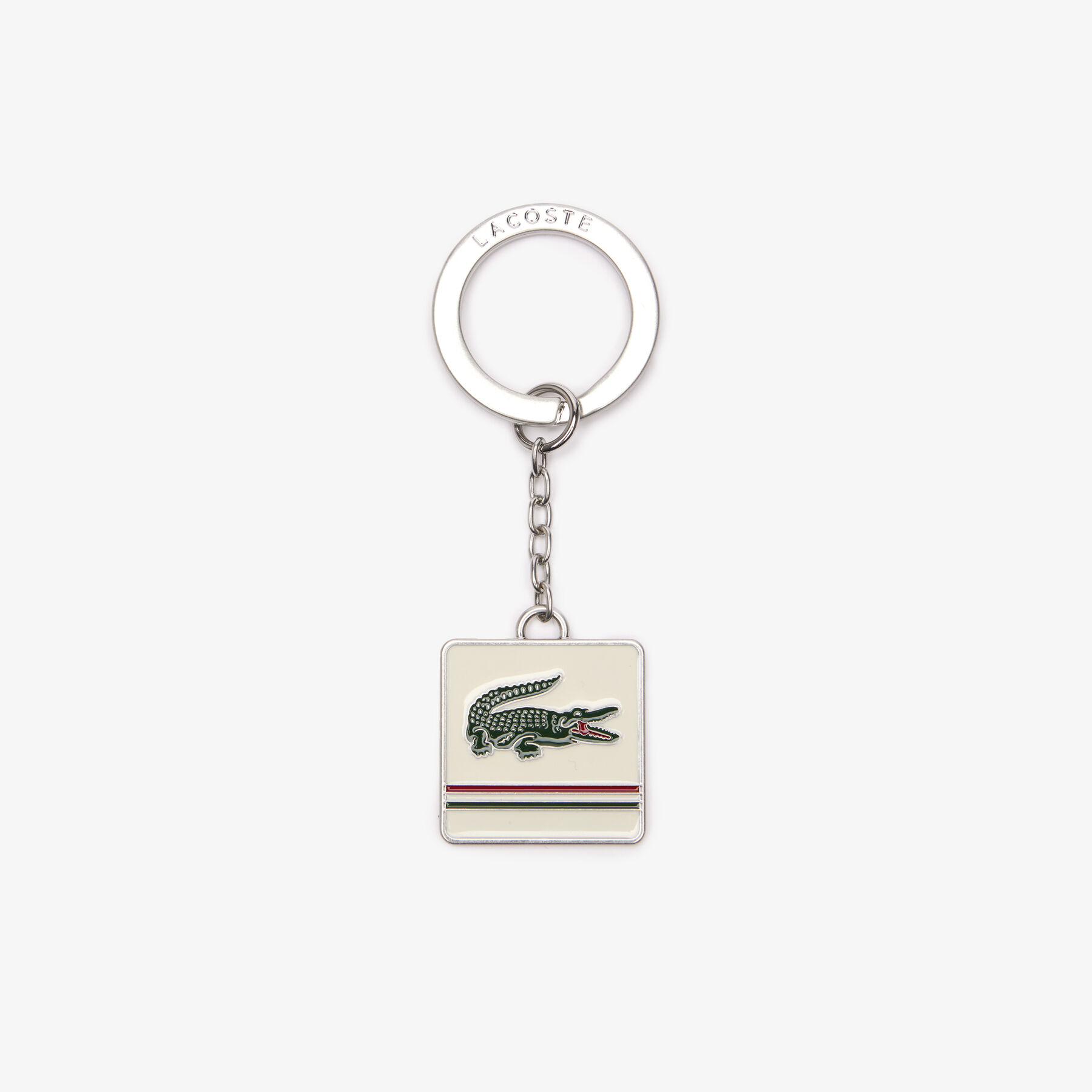 Wallet and Key Chain Gift Set lacoste wallet and key chain gift set