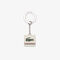 Wallet and Key Chain Gift Set lacoste wallet and key chain gift set