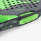L.MAX Padel Racket لاكوست l max padel racket