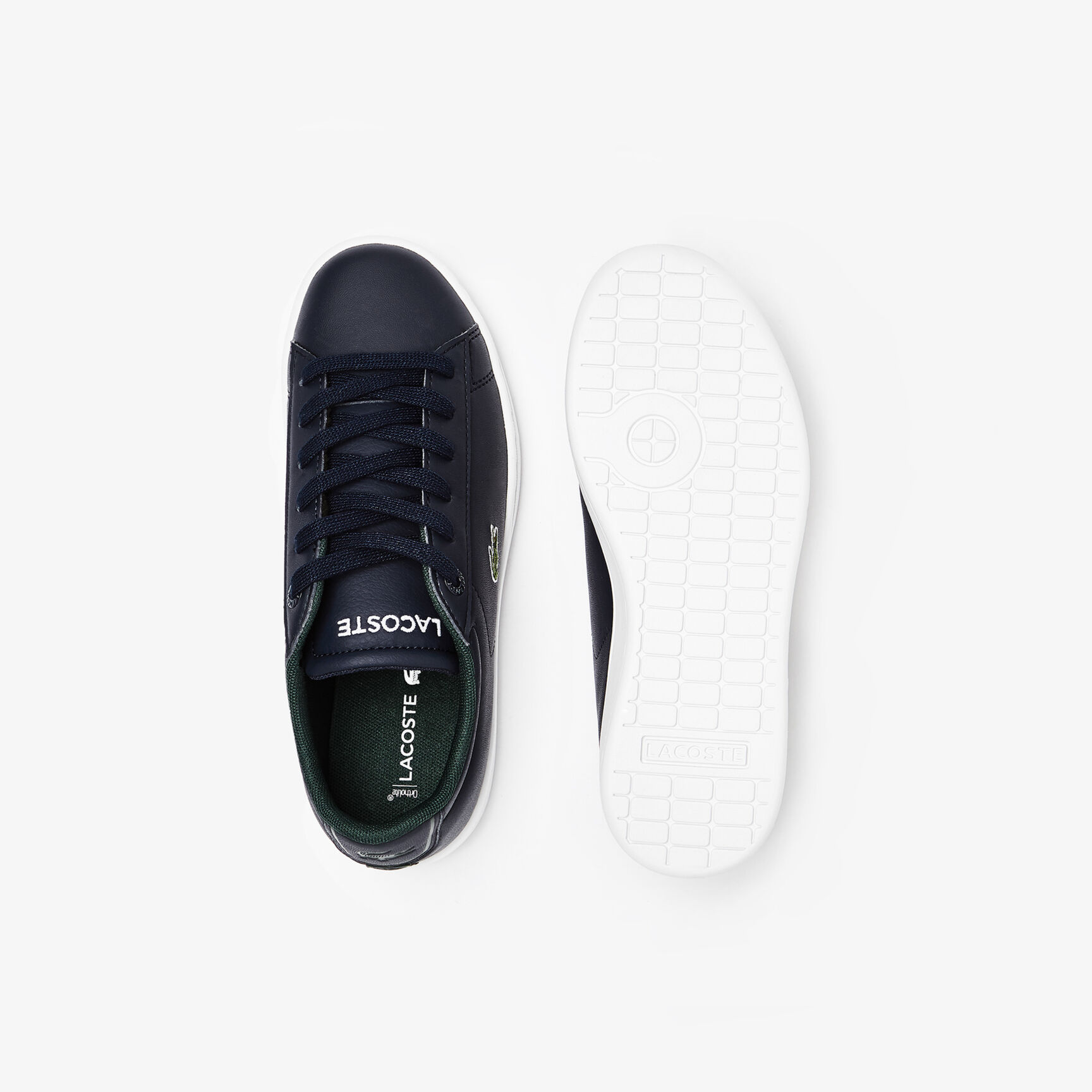 CARNABY EVO 0721 1 SUC/NVY/WHT CARNABY EVO 0721 1 SUC/NVY/WHT