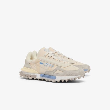 Men's Elite Active Sneakers