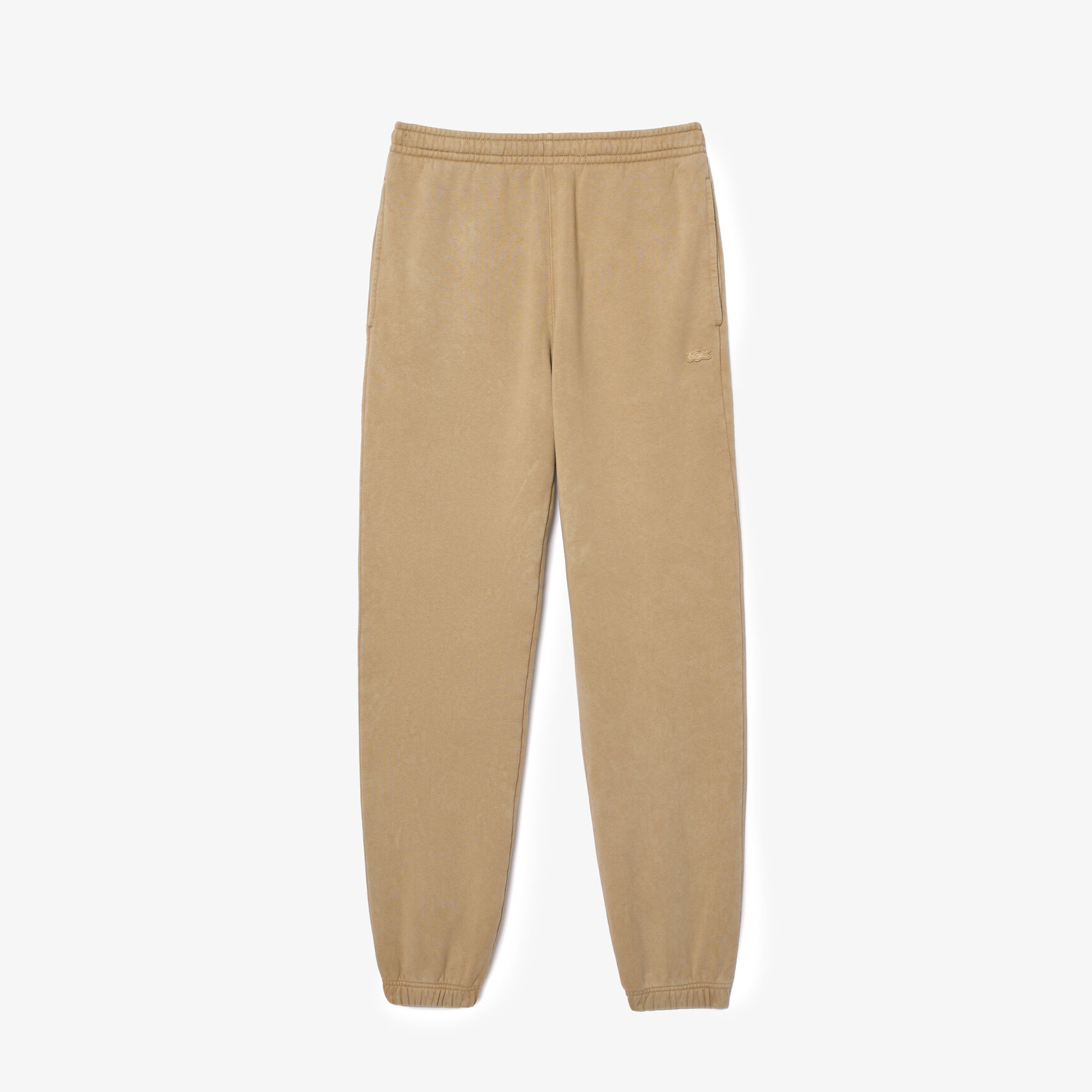 بنطال رياضي قطني Cotton Track Pants - XH2852-00-02S