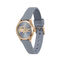 Crocodelle Watch Crocodelle Watch - 2001482-GRY