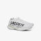 Women's AG-LT25 Lite Tennis Shoes lacoste women s ag lt25 lite tennis shoes