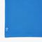 Lacoste Tennis x Daniil Medvedev T-shirt Lacoste Tennis x Daniil Medvedev T-shirt - TH8970-00-3D3