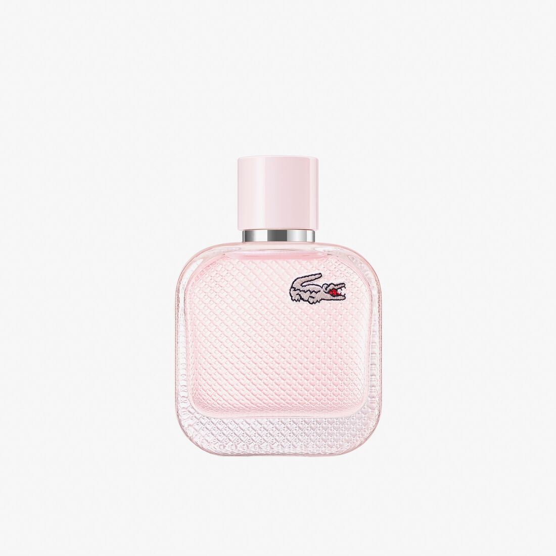L1212 Rose Eau Fraiche Edt 50 Ml - LC008A02-000