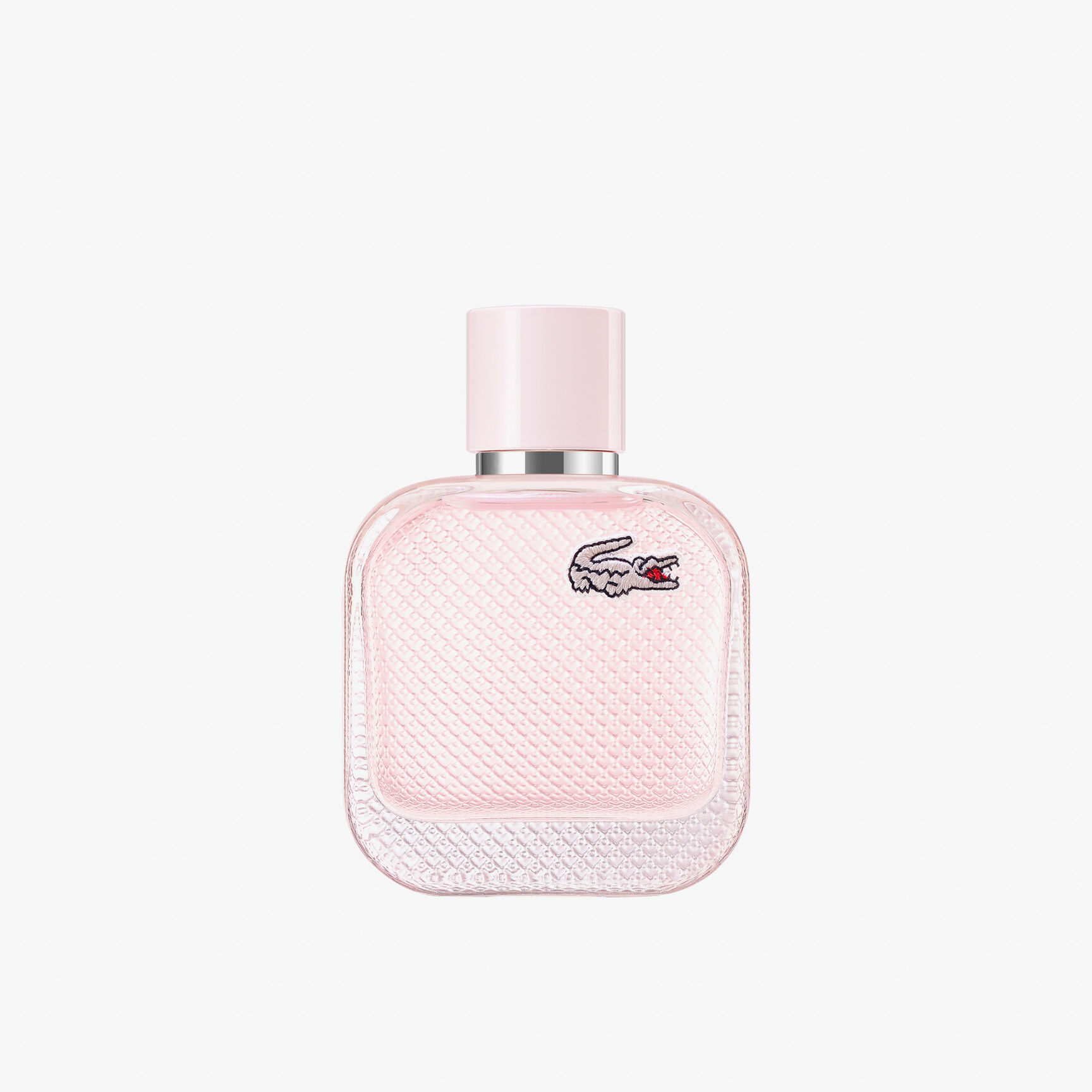 L1212 Rose Eau Fraiche Edt 50 Ml - LC008A02-000