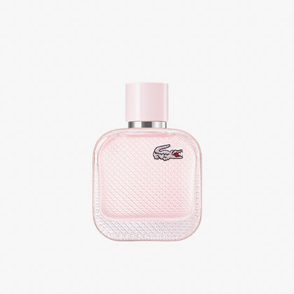 L1212 Rose Eau Fraiche Edt 50 Ml