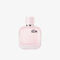 L1212 Rose Eau Fraiche Edt 50 Ml - LC008A02-000