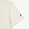 Lacoste Tennis x Daniil Medvedev T-shirt - TH4769-00-XFJ
