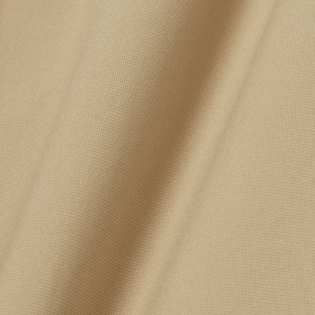 Slim Fit Stretch Commuter Pants Slim Fit Stretch Commuter Pants - HH1916-00-02S