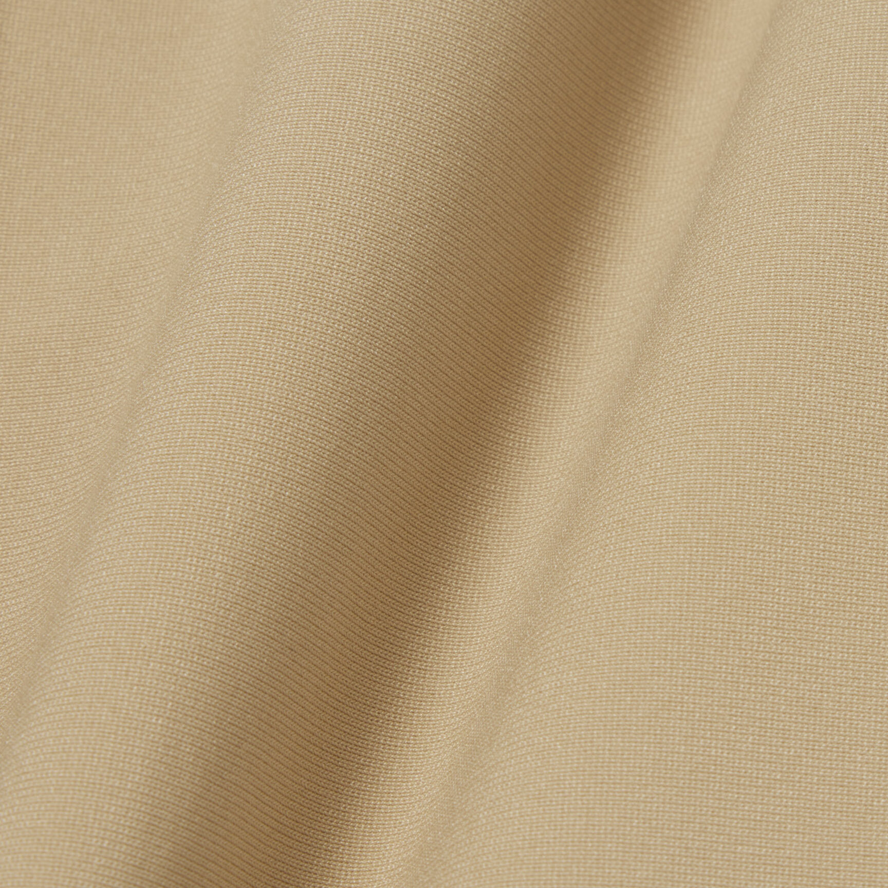Slim Fit Stretch Commuter Pants Slim Fit Stretch Commuter Pants - HH1916-00-02S