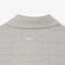 Short Textured Jacket lacoste short textured jacket