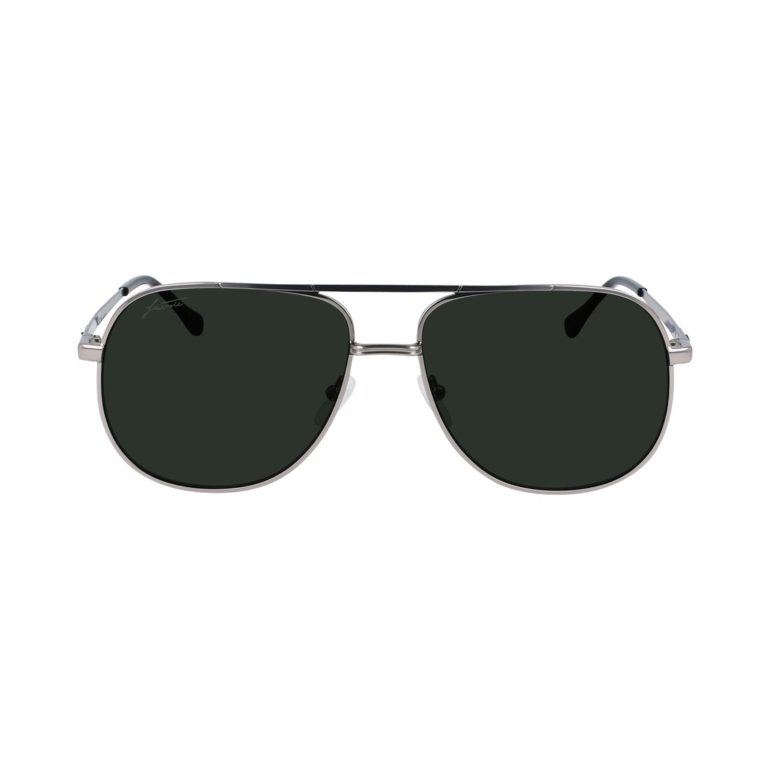 Men's Navigator Metal Signature 101 Sunglasses