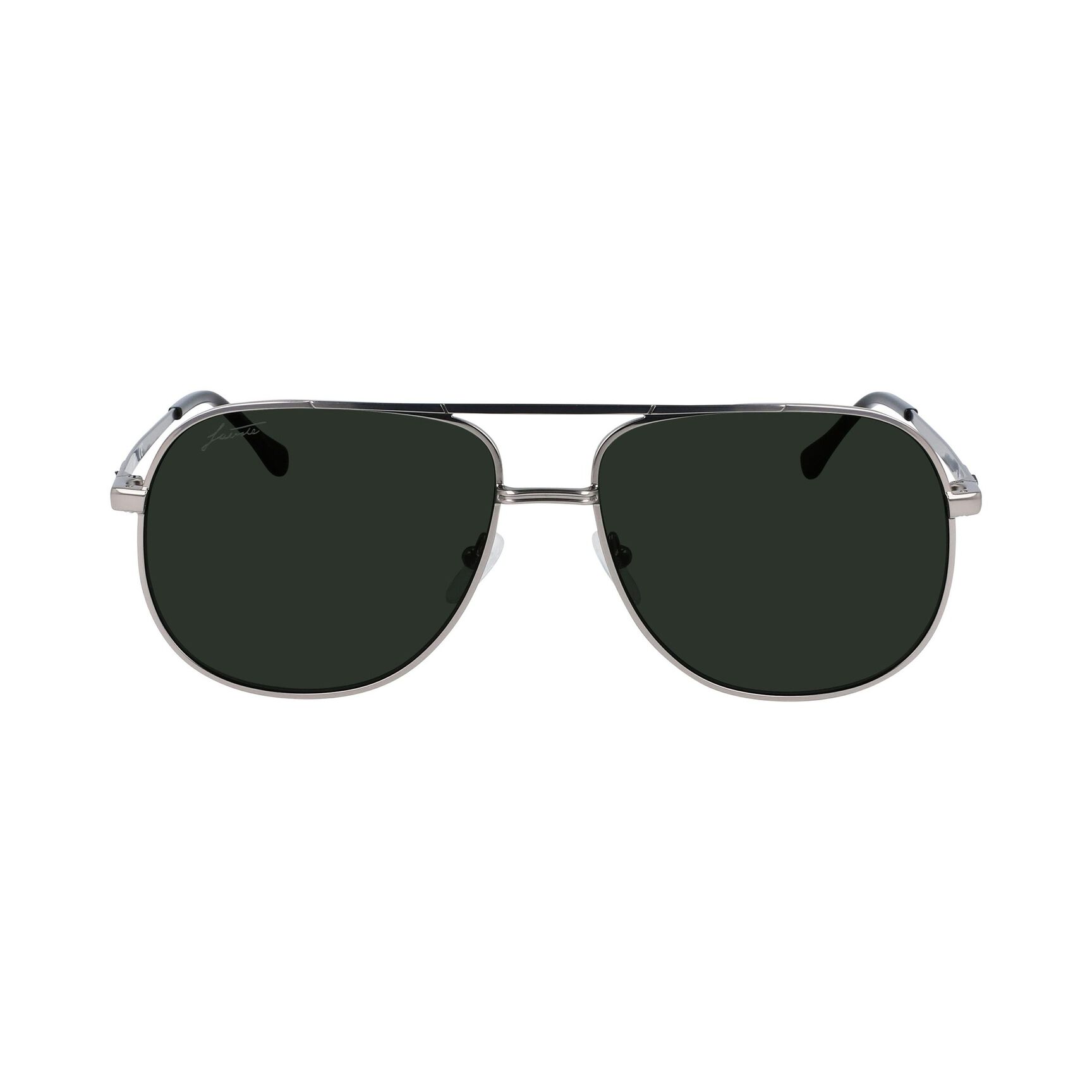 Men's Navigator Metal Signature 101 Sunglasses