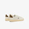 Men's Carnaby Set Leather Sneakers lacoste men s carnaby set leather sneakers