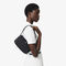 Daily City Shoulder Bag - NF5239DZ-000