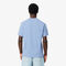 Colour-Block Cotton T-shirt Colour-Block Cotton T-shirt - TH0896-00-3PT
