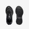 Women's L003 Neo Shot Sneakers lacoste women s l003 neo shot sneakers