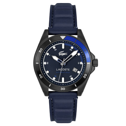 Mainsail Automatique Mens Watch