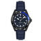 lacoste mainsail automatique mens watch