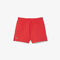 Double Face Pique Shorts lacoste double face pique shorts