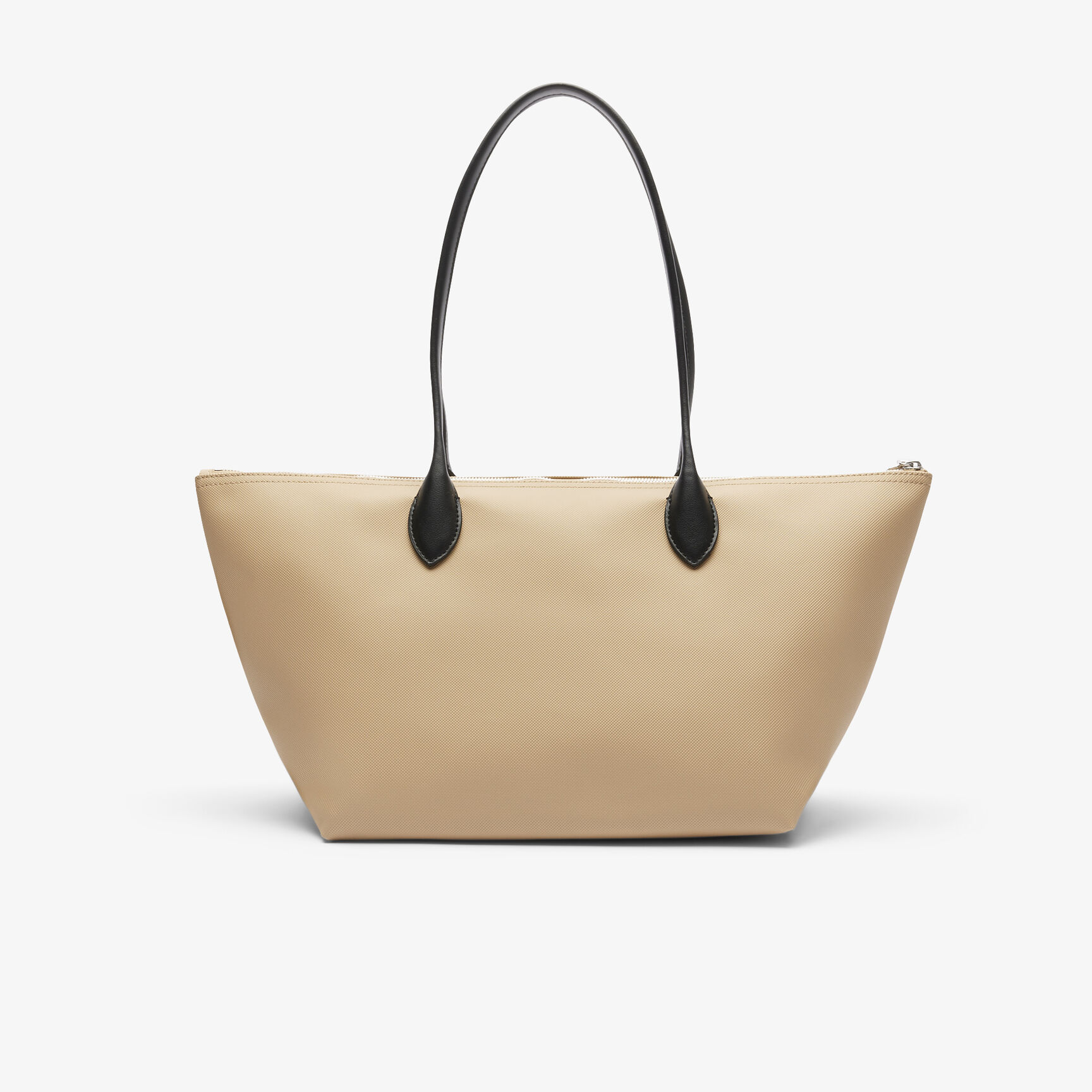 Athena Shopping Bag Athena Shopping Bag - NF4826ZP-Q31