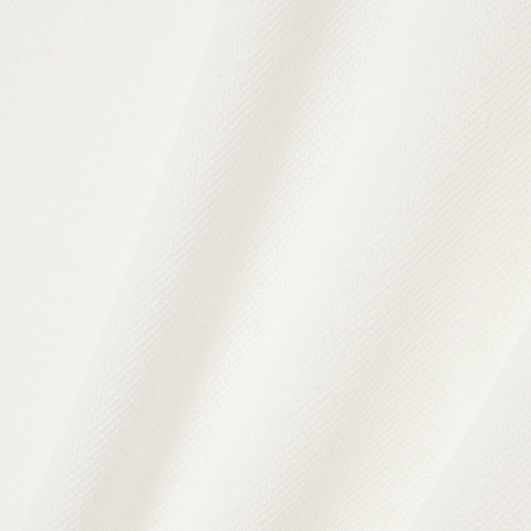 Classic Fit Cotton-Linen Polo Shirt - PH2449-00-70V