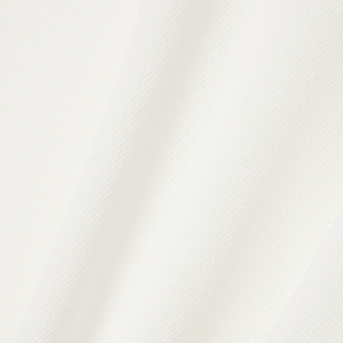 Classic Fit Cotton-Linen Polo Shirt Classic Fit Cotton-Linen Polo Shirt - PH2449-00-70V