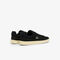 أحذية رياضية بيسشوت جلدية رجالية Men's Baseshot Leather Sneakers - 51SMA0073-3E6