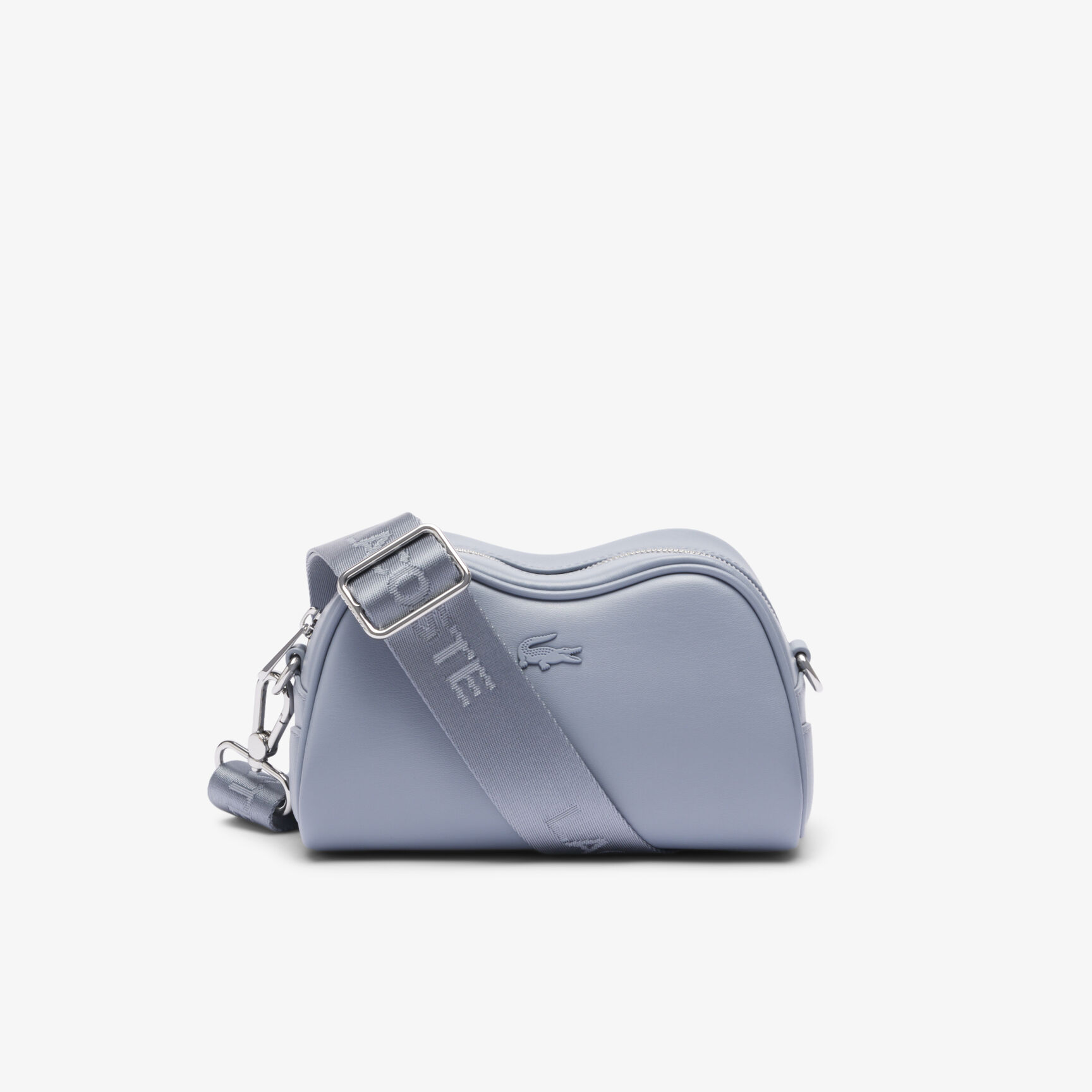 حقيبة كتف لورا ميني Mini Lora Shoulder Bag - NF4884FO-Q48
