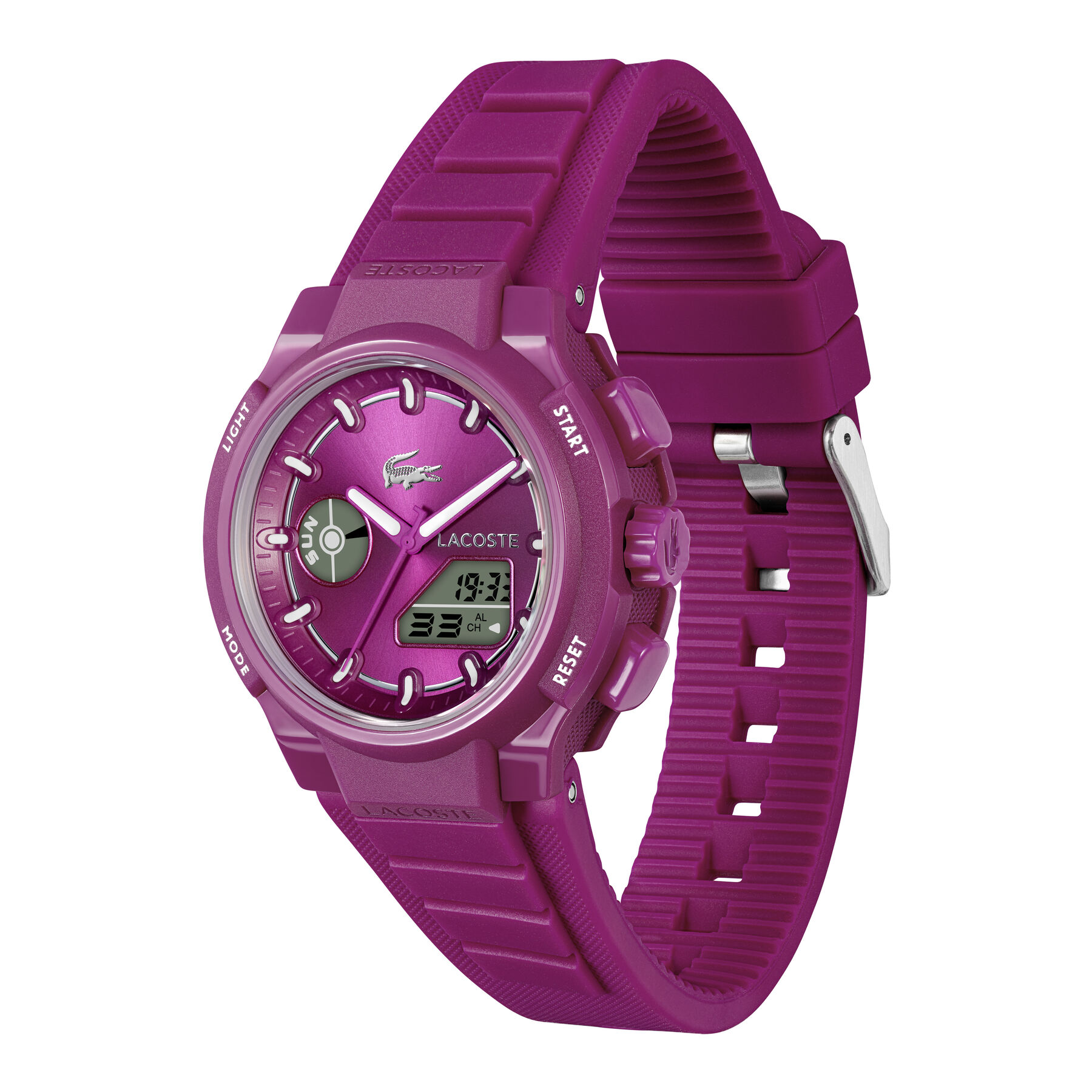LC33 Watch LC33 Watch - 2001477-PNK