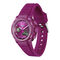 LC33 Watch LC33 Watch - 2001477-PNK