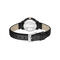 Lacoste 12.12 Swift Leather Strap lacoste 12 12 swift leather strap
