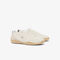 Women's Protect Leather Sneakers lacoste women s protect leather sneakers