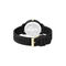 Lacoste.12.12 Women Watch Women Lacoste 12.12 Watch - 2001212-BLK