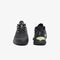 Men's AG-LT23 Ultra Tennis Shoes - 50SMA0007-2J9