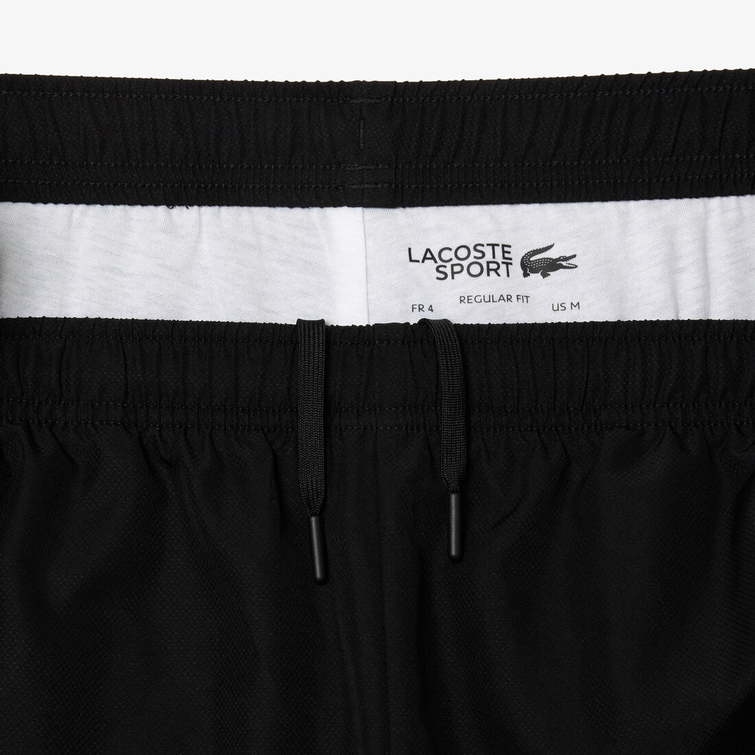 Diamond Taffeta Tennis Tracksuit Tennis Tracksuit - WH2574-00-7V2